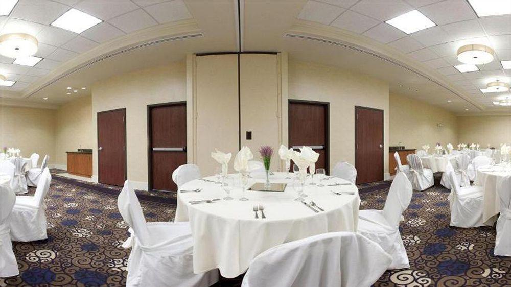 Holiday Inn Yuma By Ihg Exterior photo