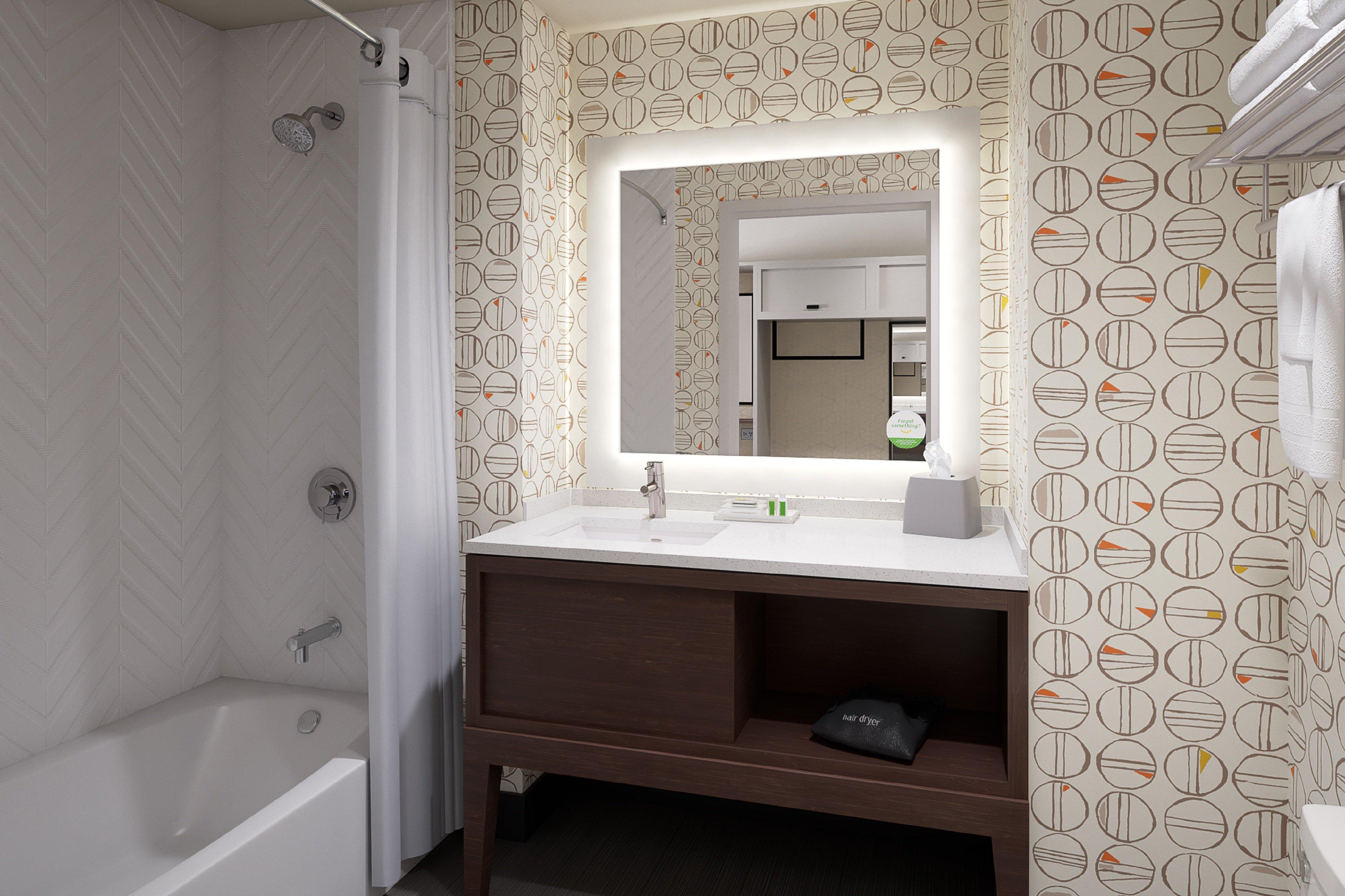 Holiday Inn Yuma By Ihg Exterior photo