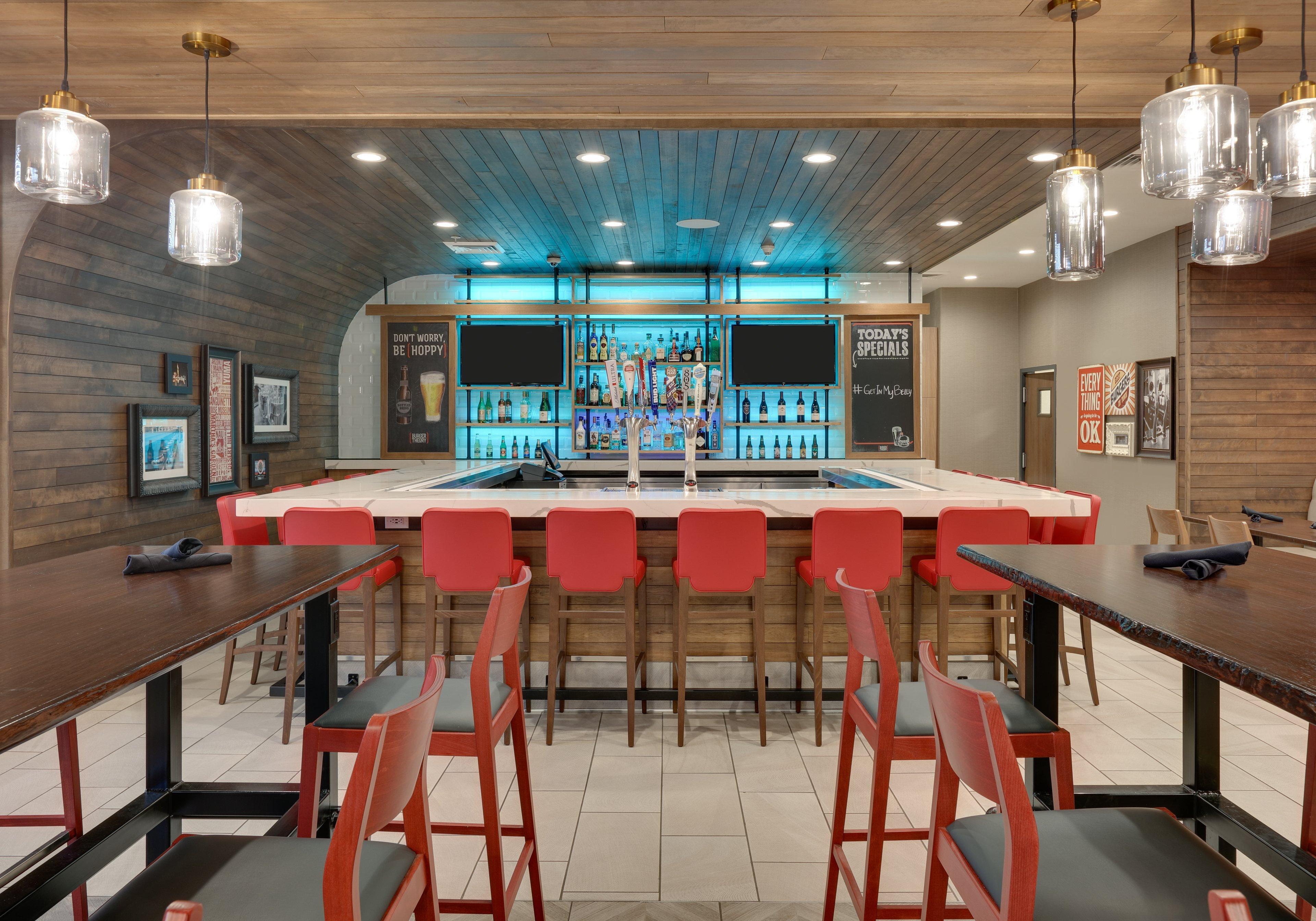 Holiday Inn Yuma By Ihg Exterior photo