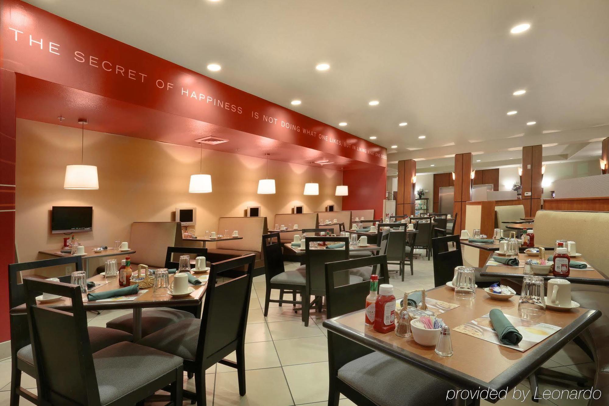 Holiday Inn Yuma By Ihg Exterior photo